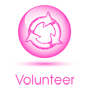 Icon_Volunteer